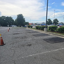 Miraculous-Pavement-Restoration-Hot-Asphalt-Repairs-Completed-by-Brynco-Improvements-In-Marianna-Florida 1